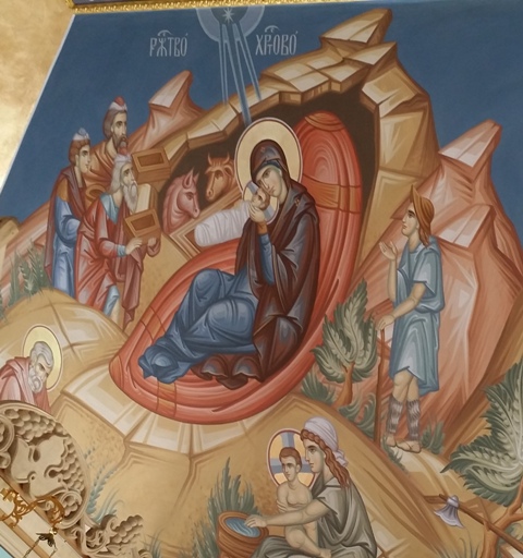 20150615_132859 1.jpg